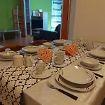 Apartament Lara *
