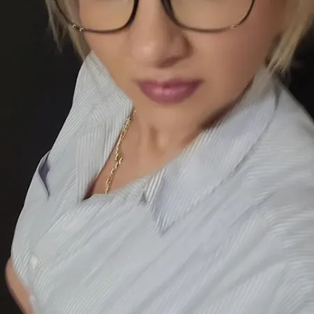 Lara Debrecen