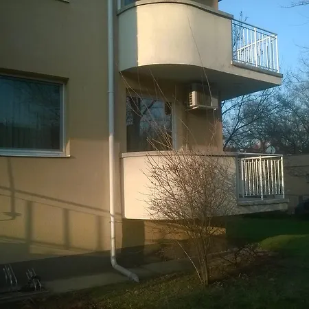 Lara * Debrecen