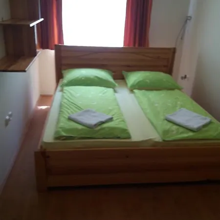 Apartman Lara Debrecen